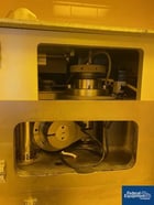 8 Ton, Elizabeth Hata #HT-X65LD-U, Tablet Press, 65 Station, 13 mm diameter Tablet, 18 mm fill, 624k TPH - Image 5