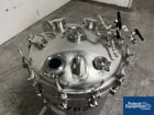 300 liters Northland, Processing Vessel - Image 6