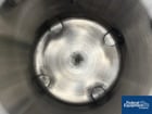 300 liters Northland, Processing Vessel - Image 7
