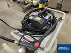 Annovi Reverberi #630-HW, Pressure Washer, 1900 psi, 20 Amps, 120 V, 2016 - Image 1