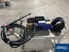 Annovi Reverberi #630-HW, Pressure Washer, 1900 psi, 20 Amps, 120 V, 2016 - Image 5