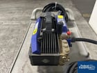 Annovi Reverberi #630-HW, Pressure Washer, 1900 psi, 20 Amps, 120 V, 2016 - Image 7