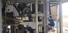 Ashbrook Winklepress #84-1.0 1, meter belt press - Image 5