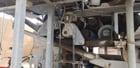 Ashbrook Winklepress #84-1.0 1, meter belt press - Image 6
