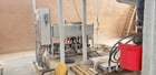 Ashbrook Winklepress #84-1.0 1, meter belt press - Image 9