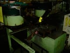 OCAP #303R, blind rivet assembly machine, 2.4-7.8mm rivet diameter, 0-500 pieces/minute - Image 1
