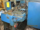 5/16" Waterbury-Farrel #11, single stroke open die hand feed reheader - Image 2
