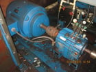 5/16" Waterbury-Farrel #11, single stroke open die hand feed reheader - Image 5