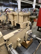 1/2" x 8.26" Toko #TKL-350, DSSD long stroke cold header, 35 PPM, 1982 - Image 9