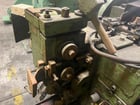 1/8" x 1-1/4" National #M34, DSSD cold header, 250 PPM - Image 7