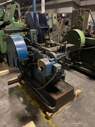3/16" x 1-1/2" Waterbury-Farrel #Hi-Pro, DSSD cold header, 225 PPM - Image 2