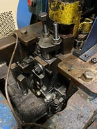 3/16" x 1-1/2" Waterbury-Farrel #Hi-Pro, DSSD cold header, 225 PPM - Image 4