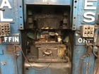 2000 Ton, National Maxi Press, 12" stroke, 35" Shut Height, 60 SPM, 150 HP - Image 3