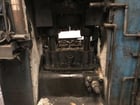 2000 Ton, National Maxi Press, 12" stroke, 35" Shut Height, 60 SPM, 150 HP - Image 6