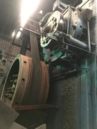 3000 Ton, National Maxi Press, 14" stroke, 39" Shut Height, 50 SPM, 200 HP, 1956 - Image 4