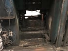 3000 Ton, National Maxi Press, 14" stroke, 39" Shut Height, 50 SPM, 200 HP, 1956 - Image 7