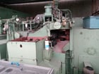 National #2-3, 3-die hot former, 1-5/8" across flats, 1-1/4" cut off diameter, 150 PPM, 50 HP, 1979 - Image 2