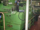 1/2" x 4" Asahi Okuma Okuma #ORH-120, 2 die 3 blow cold header, PKO, bushing cutoff, 100 PPM, 1977 - Image 2