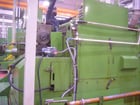 1/2" x 4" Asahi Okuma Okuma #ORH-120, 2 die 3 blow cold header, PKO, bushing cutoff, 100 PPM, 1977 - Image 3