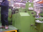 1/2" x 4" Asahi Okuma Okuma #ORH-120, 2 die 3 blow cold header, PKO, bushing cutoff, 100 PPM, 1977 - Image 5