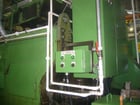 1/2" x 4" Asahi Okuma Okuma #ORH-120, 2 die 3 blow cold header, PKO, bushing cutoff, 100 PPM, 1977 - Image 8