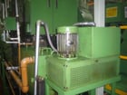1/2" x 4" Asahi Okuma Okuma #ORH-120, 2 die 3 blow cold header, PKO, bushing cutoff, 100 PPM, 1977 - Image 10