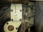 .393" Nakashimada #PF-1080, 2 die 3 blow progressive header, 50-100 PPM, PKO, 30 HP, 1982 - Image 4