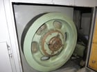 .393" Nakashimada #PF-1080, 2 die 3 blow progressive header, 50-100 PPM, PKO, 30 HP, 1982 - Image 5
