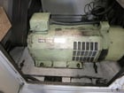 .393" Nakashimada #PF-1080, 2 die 3 blow progressive header, 50-100 PPM, PKO, 30 HP, 1982 - Image 7