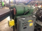1/2" Waterbury-Farrel #30, wire fed with cutter thread roller, 4 1/2" Die Pocket, capable of producing thread - Image 5