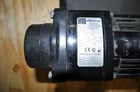 Pax #A1204-NL000X, 10" W x 48" L rubber belt low profile scrap conveyor - Image 2