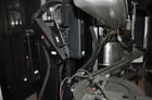 Retina Systems, laser inspection unit with vibratory bowl feeder - Image 3