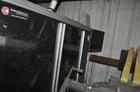 Retina Systems, laser inspection unit with vibratory bowl feeder - Image 6