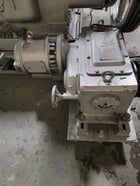 J.G. Kayser #FN-1280, Nail (spike) 2 blow header, 5/16" diameter, 8" length, 100 PPM - Image 4