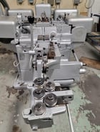 J.G. Kayser #FN-1280, Nail (spike) 2 blow header, 5/16" diameter, 8" length, 100 PPM - Image 5