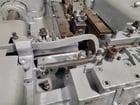 J.G. Kayser #FN-1280, Nail (spike) 2 blow header, 5/16" diameter, 8" length, 100 PPM - Image 9