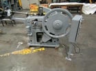 Wafios #BT20, high speed tack maker, .078" wire diameter, 230 PPM, 3 HP - Image 2