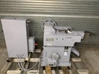 Wafios #N2, high speed nail header, .031"-.070" wire diameter, .255"-1.968" nail length, 8000 PPM - Image 5
