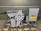Wafios #N2, high speed nail header, .031"-.070" wire diameter, .255"-1.968" nail length, 8000 PPM - Image 6