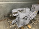 Wafios #N2, high speed nail header, .031"-.070" wire diameter, .255"-1.968" nail length, 8000 PPM - Image 7