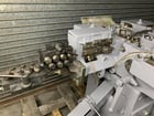 Wafios #N2, high speed nail header, .031"-.070" wire diameter, .255"-1.968" nail length, 8000 PPM - Image 9