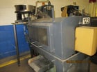 .74" Towa #TO-3B, shaver, 7-30 PPM, 21" vibratory bowl, collet spindle, cross slide tool holder - Image 3