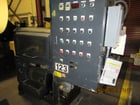 .74" Towa #TO-3B, shaver, 7-30 PPM, 21" vibratory bowl, collet spindle, cross slide tool holder - Image 4
