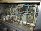 .74" Towa #TO-3B, shaver, 7-30 PPM, 21" vibratory bowl, collet spindle, cross slide tool holder - Image 5