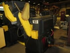 .74" Towa #TO-3B, shaver, 7-30 PPM, cross slide tool holder, 4B collet spindle, hopper - Image 2