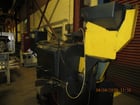 .74" Towa #TO-3B, shaver, 7-30 PPM, cross slide tool holder, 4B collet spindle, hopper - Image 6