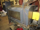 .74" Towa #TO-3B, shaver, 7-30 PPM, cross slide tool holder, 4B collet spindle, hopper - Image 7