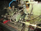 .74" Towa #TO-3B, shaver, 7-30 PPM, cross slide tool holder, 4B collet spindle, hopper - Image 8