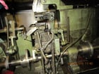 .74" Towa #TO-3B, shaver, 7-30 PPM, cross slide tool holder, 4B collet spindle, hopper - Image 9