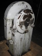 No. 3 Torrington, 2-die rotary swager, 3/4" tube diameter, 3/8" solid diameter - Image 1